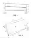 Fig. 02 - Mattress elevating foundation apparatus