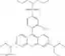 Fig. 23 - Composition for dyeing keratin fibers, comprising a sulfonamidoxanthene direct dye, and dyeing process using the same