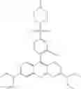Fig. 24 - Composition for dyeing keratin fibers, comprising a sulfonamidoxanthene direct dye, and dyeing process using the same