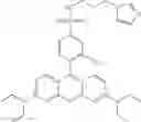 Fig. 25 - Composition for dyeing keratin fibers, comprising a sulfonamidoxanthene direct dye, and dyeing process using the same