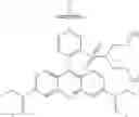 Fig. 26 - Composition for dyeing keratin fibers, comprising a sulfonamidoxanthene direct dye, and dyeing process using the same
