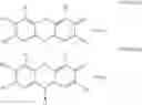 Fig. 02 - Hair-dyeing agent