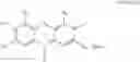 Fig. 04 - Hair-dyeing agent