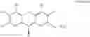 Fig. 06 - Hair-dyeing agent