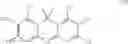 Fig. 08 - Hair-dyeing agent