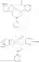 Fig. 06 - Fiber reactive dyestuffs