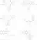 Fig. 13 - Fiber reactive dyestuffs