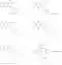 Fig. 14 - Fiber reactive dyestuffs