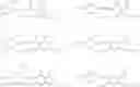 Fig. 18 - Fiber reactive dyestuffs