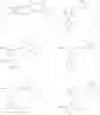 Fig. 23 - Fiber reactive dyestuffs