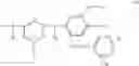 Fig. 33 - Fiber reactive dyestuffs