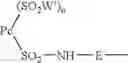 Fig. 68 - Fiber reactive dyestuffs