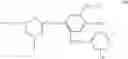 Fig. 74 - Fiber reactive dyestuffs