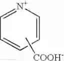 Fig. 78 - Fiber reactive dyestuffs
