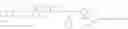 Fig. 86 - Fiber reactive dyestuffs