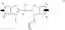 Fig. 02 - Cyanin-type compounds having an alkynyl linker arm