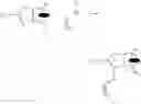Fig. 07 - Cyanin-type compounds having an alkynyl linker arm