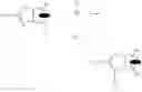Fig. 08 - Cyanin-type compounds having an alkynyl linker arm