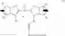 Fig. 09 - Cyanin-type compounds having an alkynyl linker arm
