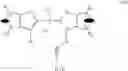 Fig. 11 - Cyanin-type compounds having an alkynyl linker arm