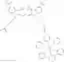 Fig. 13 - Cyanin-type compounds having an alkynyl linker arm