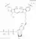 Fig. 18 - Cyanin-type compounds having an alkynyl linker arm
