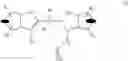 Fig. 20 - Cyanin-type compounds having an alkynyl linker arm
