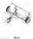 Fig. 02 - Lawn sweeper