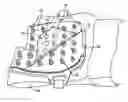 Fig. 01 - Nubby mitt for debris removal