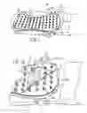 Fig. 02 - Nubby mitt for debris removal