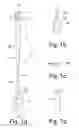 Fig. 02 - Duster with handle insert