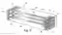 Fig. 06 - Implements With Handles and Working Ends and Method of Use Thereof