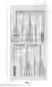 Fig. 08 - Implements With Handles and Working Ends and Method of Use Thereof