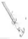 Fig. 07 - Extendable handle for drywall tools