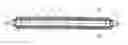 Fig. 01 - Brush assembly