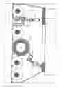 Fig. 03 - Brush assembly