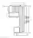 Fig. 05 - Brush assembly