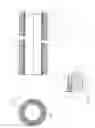 Fig. 08 - Brush assembly