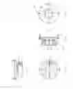 Fig. 09 - Brush assembly