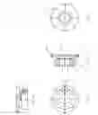 Fig. 10 - Brush assembly