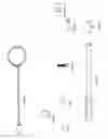 Fig. 02 - SIPPY CUP CLEANING METHOD & DEVICE