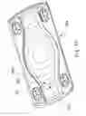 Fig. 06 - Cleaning implement