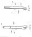 Fig. 09 - Cleaning implement