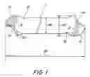 Fig. 02 - Drywall edge shaping tool