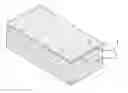 Fig. 01 - CLEANING CLOTH