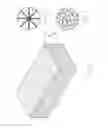 Fig. 02 - CLEANING CLOTH