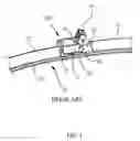 Fig. 02 - Cap for wiper connector