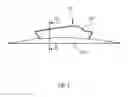 Fig. 04 - Cap for wiper connector