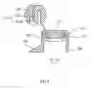 Fig. 07 - Cap for wiper connector