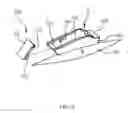 Fig. 08 - Cap for wiper connector
